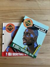 Nba upper deck gebraucht kaufen  Bückeburg