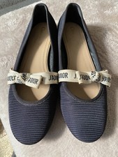 Dior jadore cloth for sale  BENFLEET