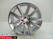 original ibiza felgen gebraucht kaufen original ibiza felgen gebraucht kaufen Großdubrau