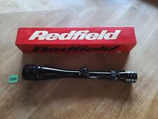 Redfield 12x hunting for sale  Columbia