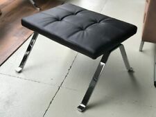 Klassischer hocker lounge gebraucht kaufen  Troisdorf