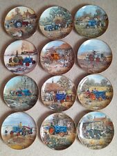 Choice plates ford for sale  UK