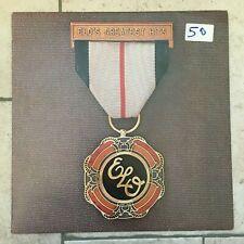 Elo electric light usato  Varese