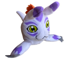 Gomamon plüsch digimon gebraucht kaufen  Norderstedt