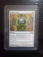 Mtg magic card usato Mtg magic card usato  Narni