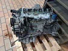 Mercedes benz 260e gebraucht kaufen  Königsbrunn