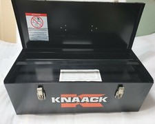Knaack 743 tool for sale  Mercersburg