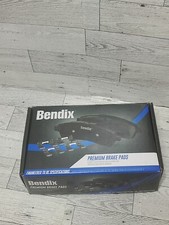 Bendix premium sbc1326 for sale  Erie