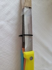 Jes collection messer gebraucht kaufen  Rödinghausen