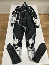 Mens ninja zentai for sale  Van Nuys