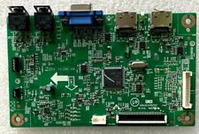 Monitor Acer VG270 Placa Principal comprar usado  Enviando para Brazil