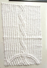 Fabric piece 113 for sale  Weare