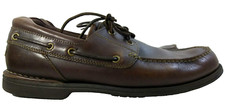 Rockport men adiprene for sale  Marydel