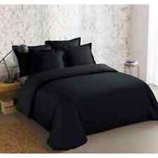 Home deco housse d'occasion  Aubervilliers