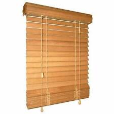 New bali today for sale  Plano