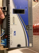 Ensemble automates johnson d'occasion  Boëge