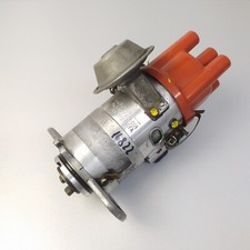 16822 ford escort gebraucht kaufen  Reutlingen