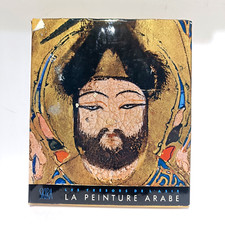 Beaux arts catalogue d'occasion  Paris IX