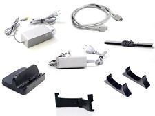 Riginal nintendo wii gebraucht kaufen  Herbstein