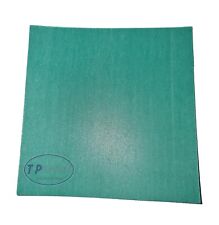 Klingersil 4324 gasket for sale  BOLTON