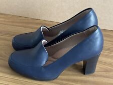 Piccadilly ladies shoes for sale  LONDON