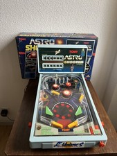 Vintage tomy astro d'occasion  Ondres