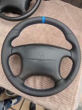 Mitsubishi fto oem for sale  BEDFORD