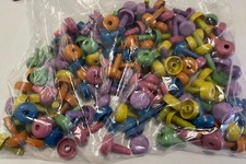 Peg toys peg for sale  Benton