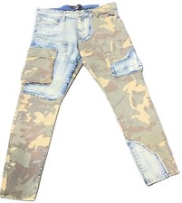 men s jordan craig jeans for sale men s jordan craig jeans for sale Windsor Mill