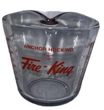 Vintage glass fire for sale  Lake Worth