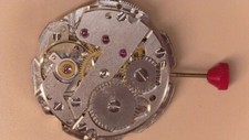 Mouvement montre fe d'occasion  Ploërmel