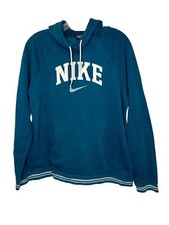 Nike women teal for sale  Wilmington