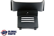Mini r50 r52 d'occasion  France