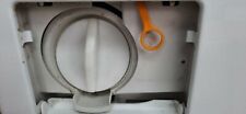 Miele prestige plus for sale  LONDON