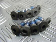 Gsr600 front brake for sale  COLCHESTER
