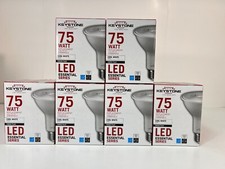 Qty keystone led for sale  Saint Louis