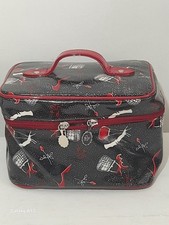 Lulu guiness makeup for sale  LONDON