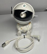 Astronaut projector galaxy for sale  MANCHESTER