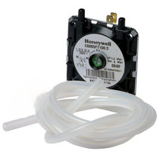 Pressostat air chaudièrecompa d'occasion  Corbeil-Essonnes