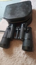 Carl zeiss jena gebraucht kaufen  Weißenfels