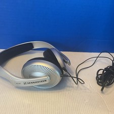 sennheiser hd 497 d'occasion sennheiser hd 497 d'occasion Expédié en Belgium