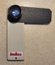 Indus 456 113 for sale  Bloomingdale