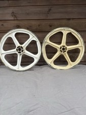 Genuine old school for sale  UK