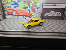 Rare vintage 1982 for sale  PETERBOROUGH