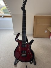 Parker fly mojo for sale  READING
