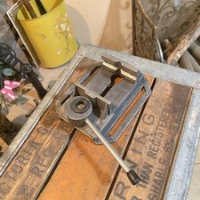 cnc drill press for sale  Phelan