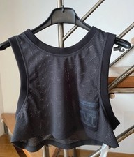 Top max mara usato  Sassoferrato