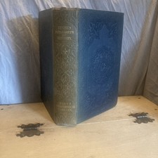 Hegel philosophy history for sale  STOCKPORT