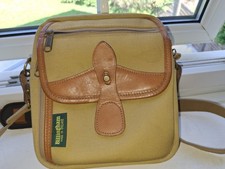 Billingham stowaway camera for sale  CHORLEY