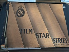 Film star serie gebraucht kaufen Film star serie gebraucht kaufen  Sandhausen